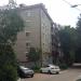 ул. Новаторов, 12 в городе Казань