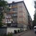 ул. Новаторов, 4а в городе Казань
