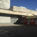 Бывшая автомойка в городе Москва