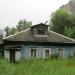 ул. Урицкого, 53 в городе Кимры