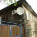 ул. Луначарского, 24 в городе Кимры