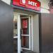 Салон связи МТС в городе Кимры