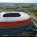 Mordovia Arena