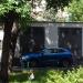 Трансформаторная подстанция в городе Москва