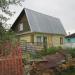 Безымянный пр., 13 в городе Кимры