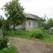 Безымянный пр., 14 в городе Кимры
