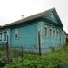 Безымянный пр., 13а в городе Кимры