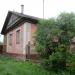 Безымянный пр., 11 в городе Кимры