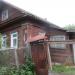 Безымянный пр., 7 в городе Кимры