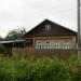 Мельничная ул., 15 в городе Кимры