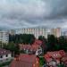 пос. Андреевка, 28 в городе Андреевка