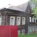 ул. Марии Тюриной, 16/18 в городе Кимры