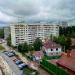 пос. Андреевка, 27 в городе Андреевка