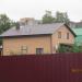 Троицкая ул., 94 в городе Кимры