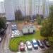 Трансформаторная подстанция ТП-21508 в городе Москва