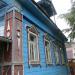 Троицкая ул., 83 в городе Кимры