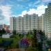 Зеленоград, корпус 2016 в городе Москва