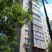 Краснопролетарская ул., 9 в городе Москва