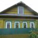 ул. Викмана, 5а в городе Кимры