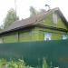 ул. Карла Маркса, 68 в городе Кимры