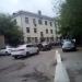 3-й Новый пер., 5 строение 1 в городе Москва