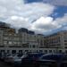 ул. Шаболовка, 31 строение Б в городе Москва
