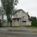 ул. Ленина, 52 в городе Кимры