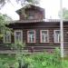 ул. Ленина, 41 в городе Кимры