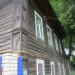 ул. Ленина, 35 в городе Кимры