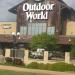 Bass Pro Shops/Outdoor World