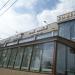 Банкетный комплекс «Пикассо» в городе Нижний Новгород