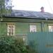 Школьная ул., 28 в городе Кимры