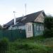 Школьная ул., 36 в городе Кимры
