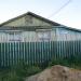 Школьная ул., 38 в городе Кимры