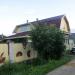 Школьная ул., 42 в городе Кимры