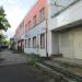 ул. Урицкого, 90 в городе Кимры