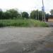 Место стоянки легковых такси в городе Кимры