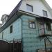 ул. Урицкого, 83 в городе Кимры
