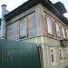 ул. Урицкого, 75 в городе Кимры