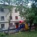 Московско-Казанский пер., 10 строение 1 в городе Москва