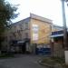Будівля в місті Київ
