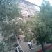Московско-Казанский пер., 11-15 в городе Москва