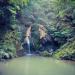 Asao-Asao Hot Waterfalls