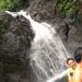 Buslugan Falls