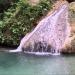 Pampam Falls in Iligan city