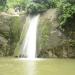 Hindang Falls Layer 2 in Iligan city