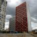 ул. Вертолётчиков, 2 корпус 1 в городе Москва