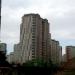 Покровская ул., 17 корпус 1 в городе Москва