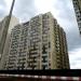 ул. Вертолётчиков, 2а корпус 1 в городе Москва