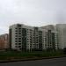 ул. Вертолётчиков, 7 корпус 1 в городе Москва